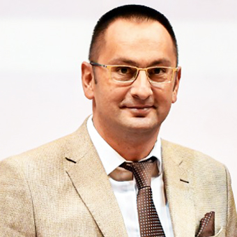 Dušan Manojlović
