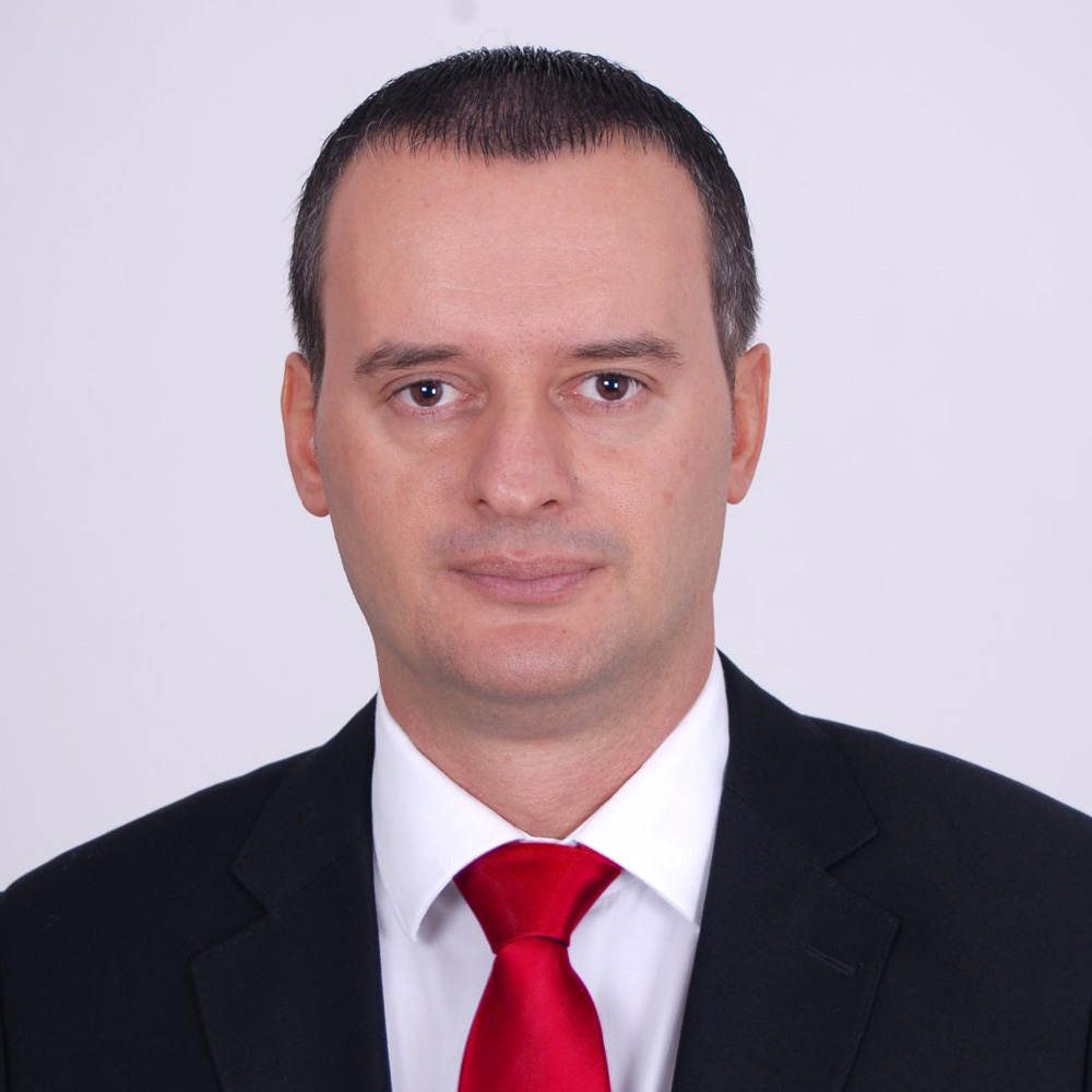 aleksandar_grujin_direktor_kls