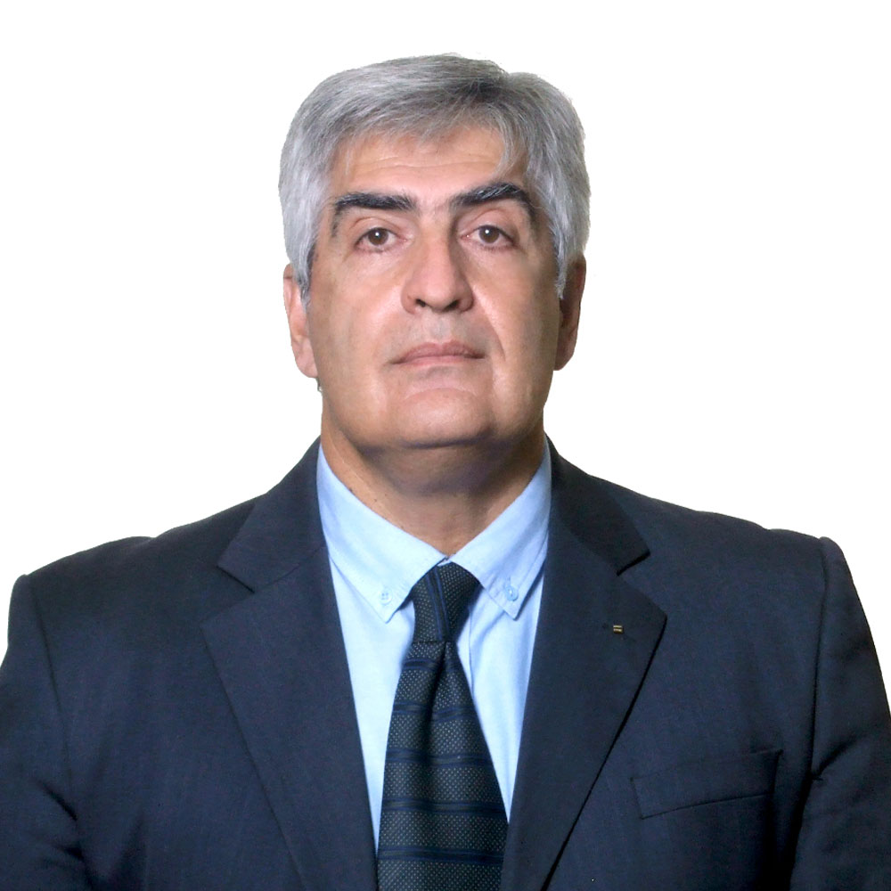 andrijanic_srdjan