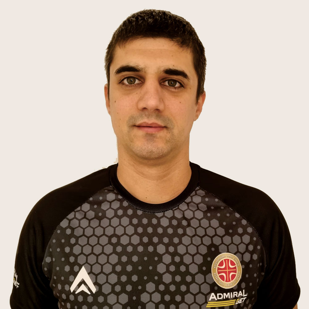 bogojevic_djordje