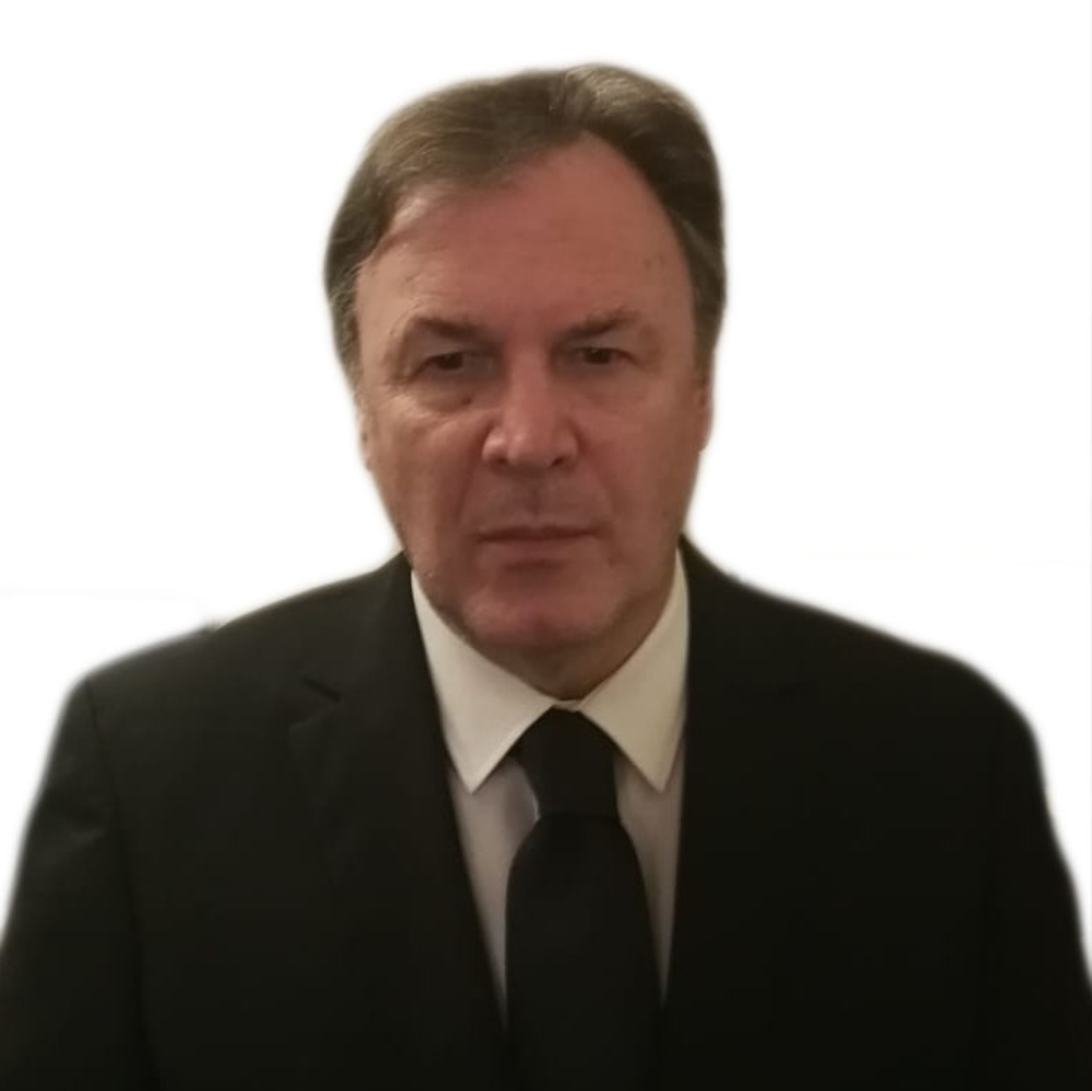 branko_jovanovic