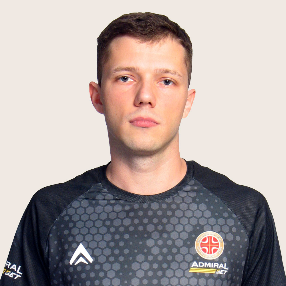 danilo_petkovic