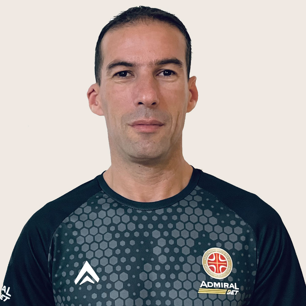 dejan_mizdrak