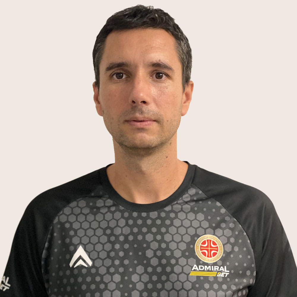 dusko_sedlar