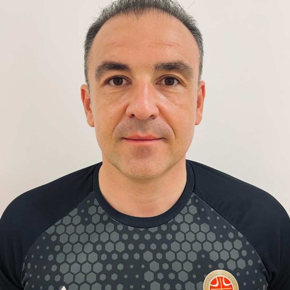 glisic_aleksandar