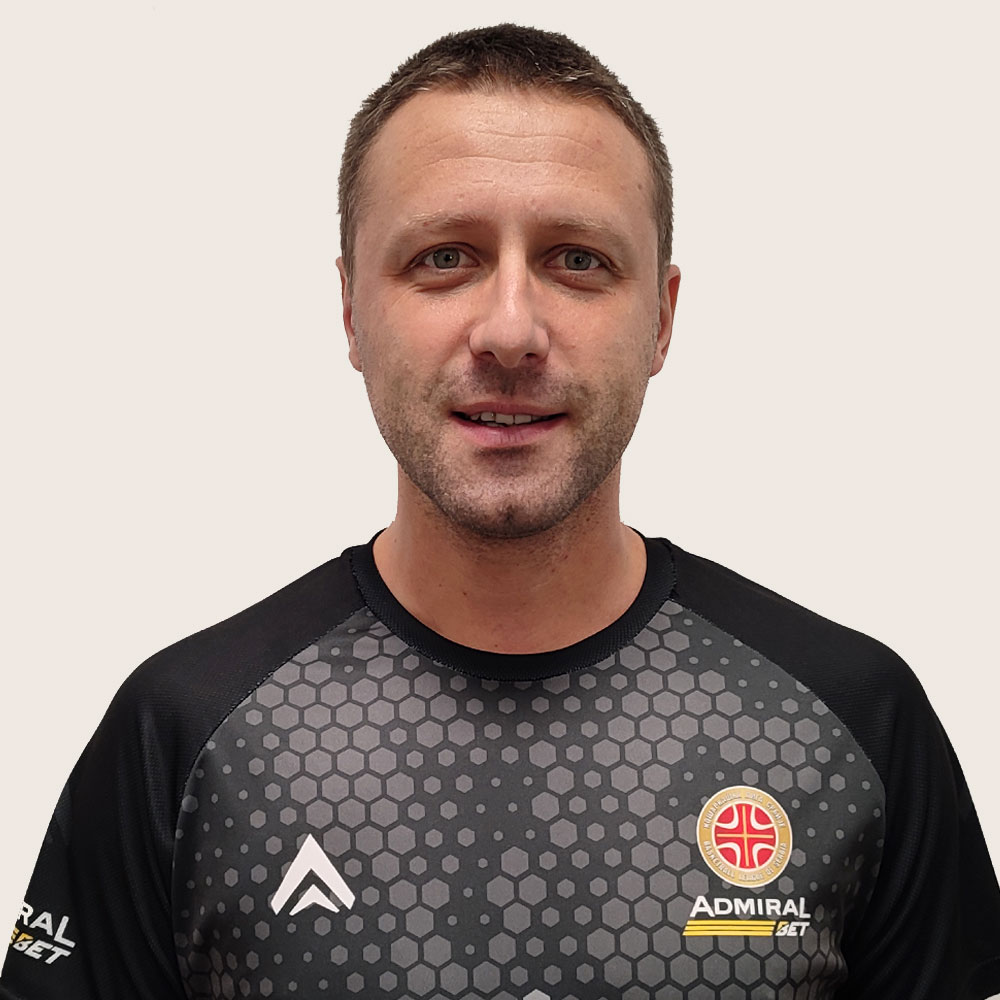 ivan_ilic