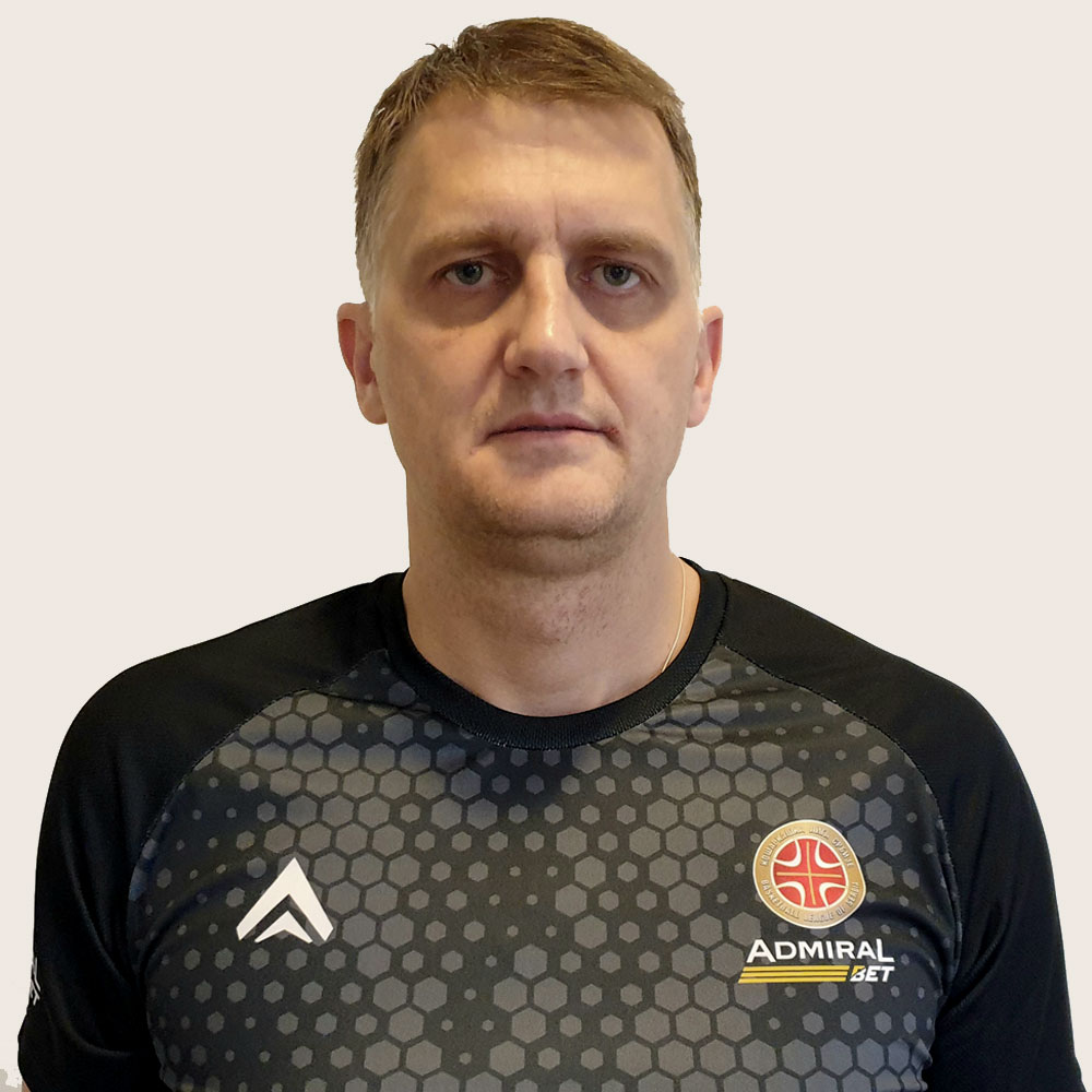 ivan_stefanovic