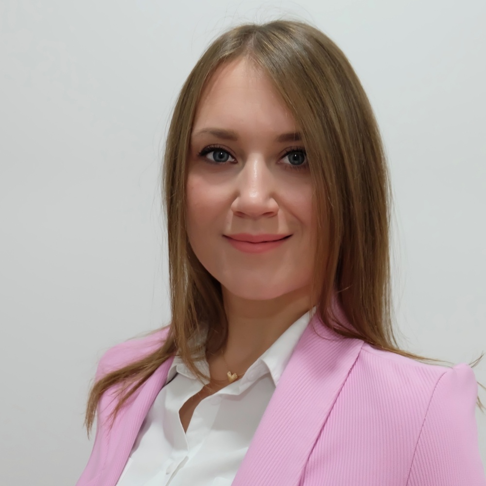 jelena_perovic