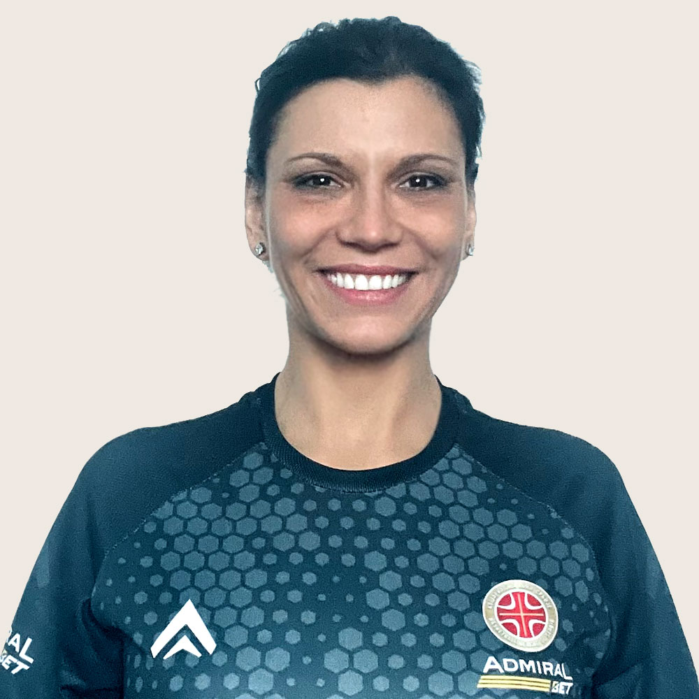 jelena_smiljanic