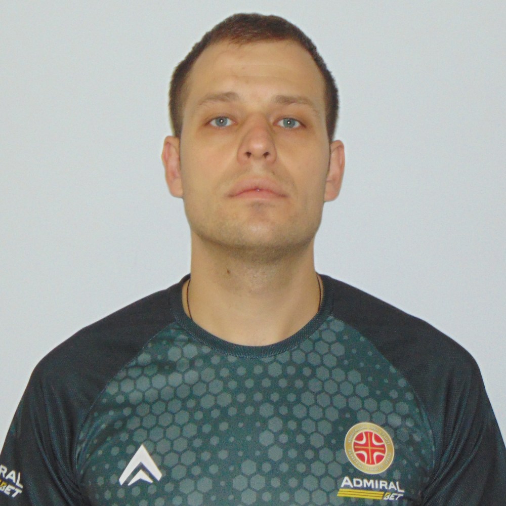 jevtovic_vladimir