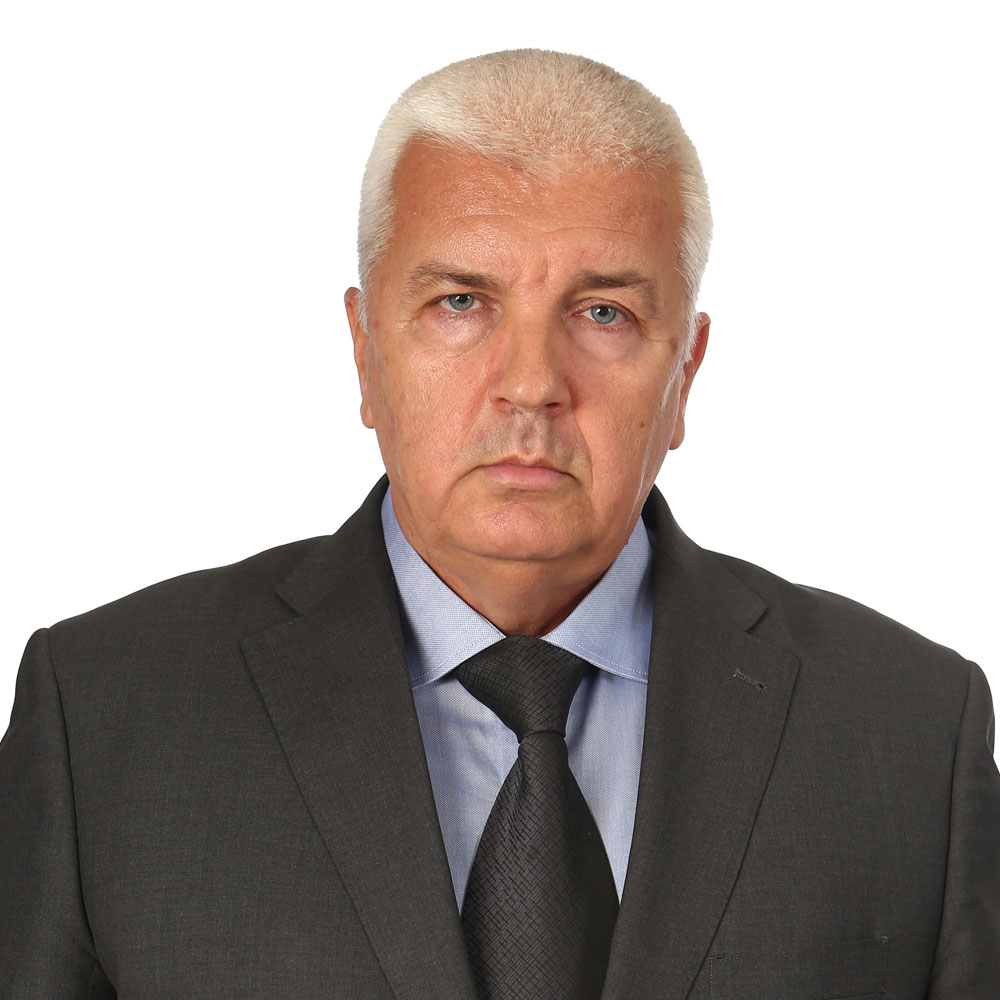 ljubomir_milicevic
