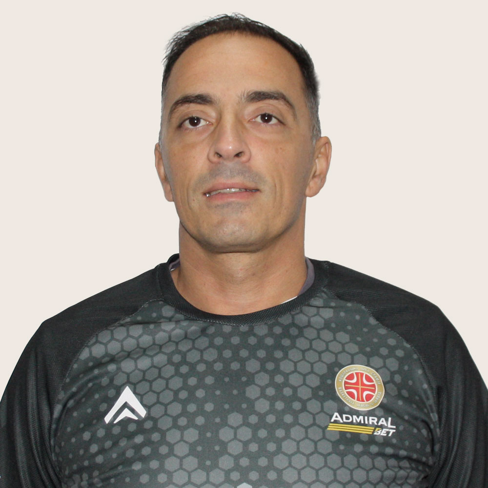 marko_pecelj