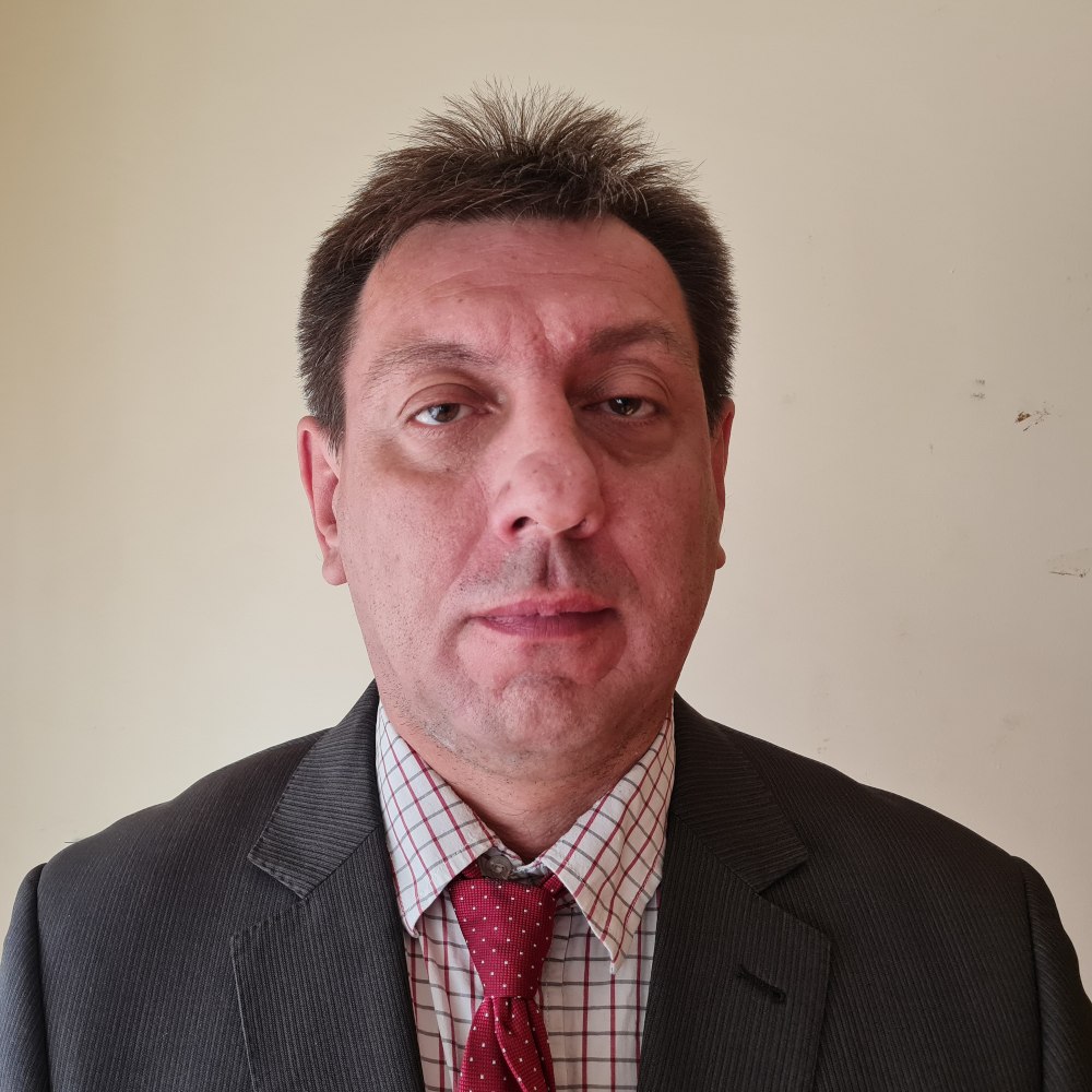 markoski_branko