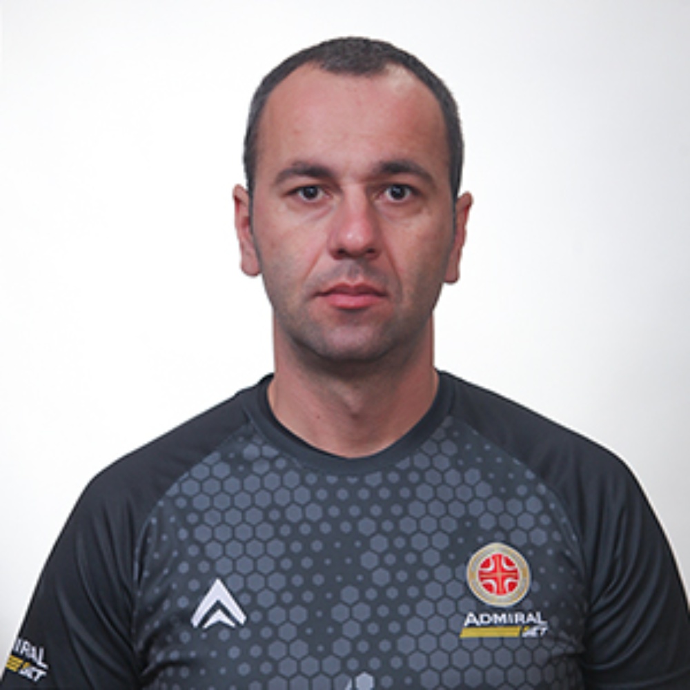 matic_dragan