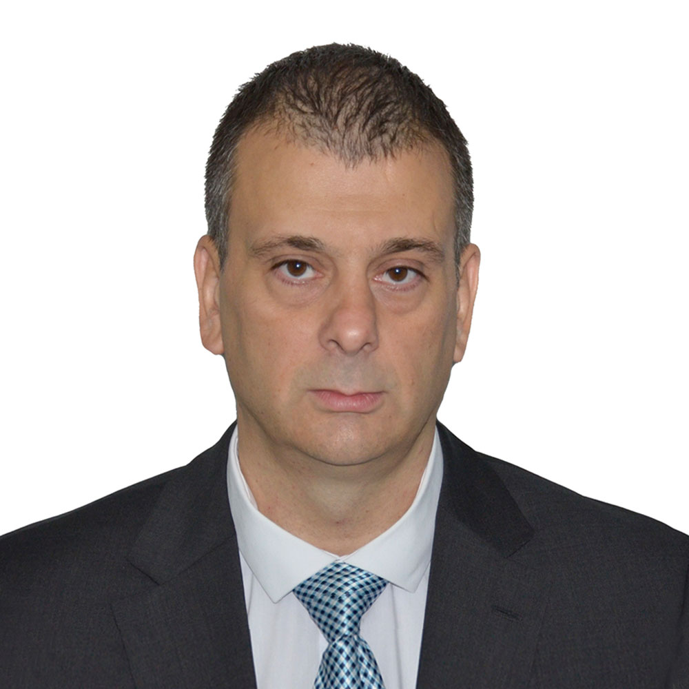 milan_lojovic