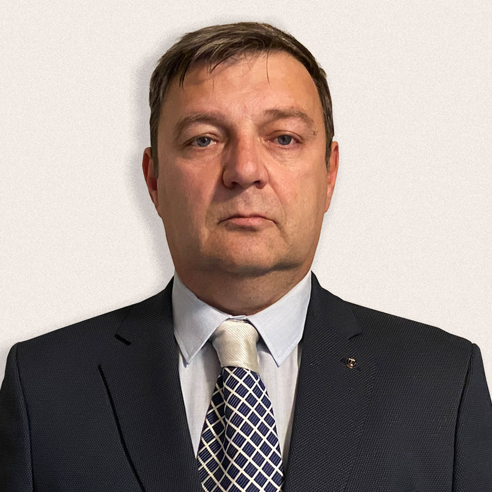 milan_tasic