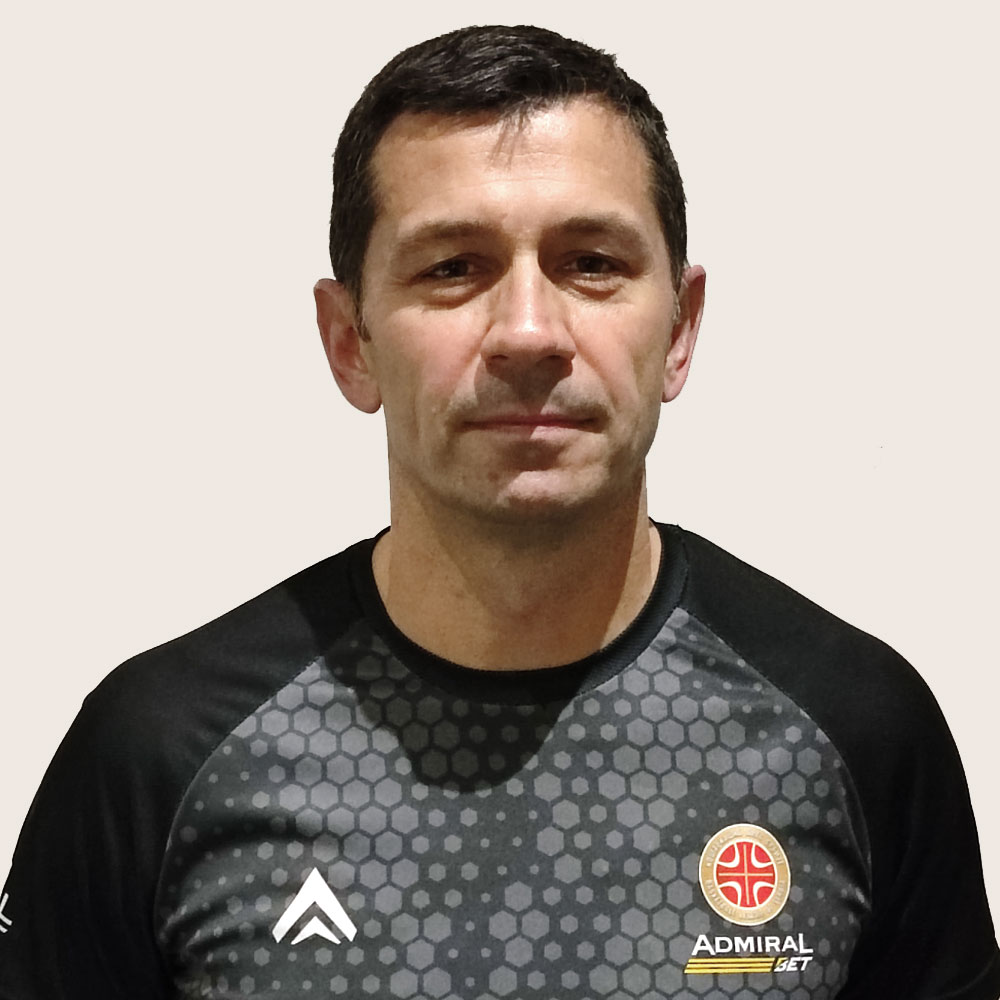 milivoje_jovcic