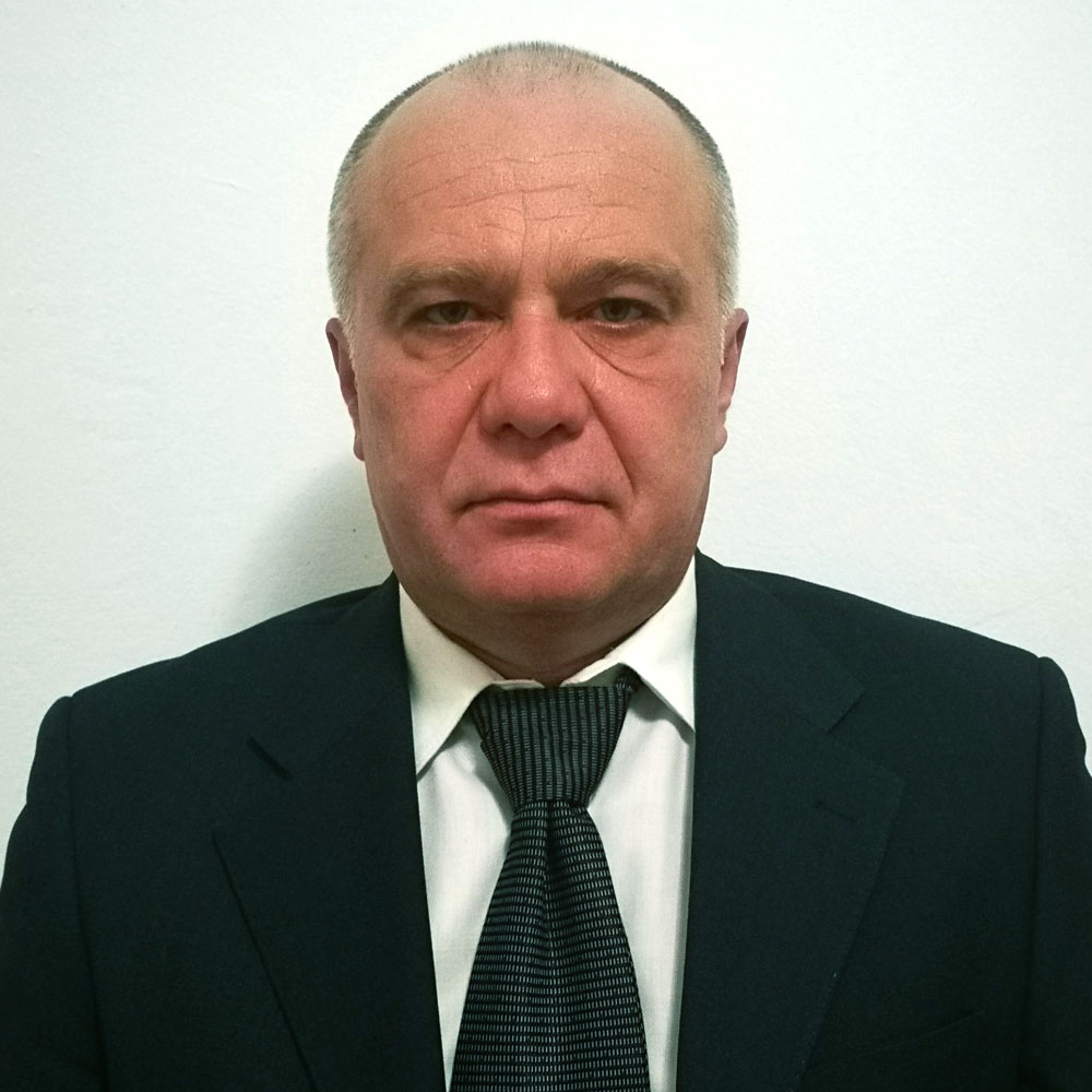 milojkovic_nenad