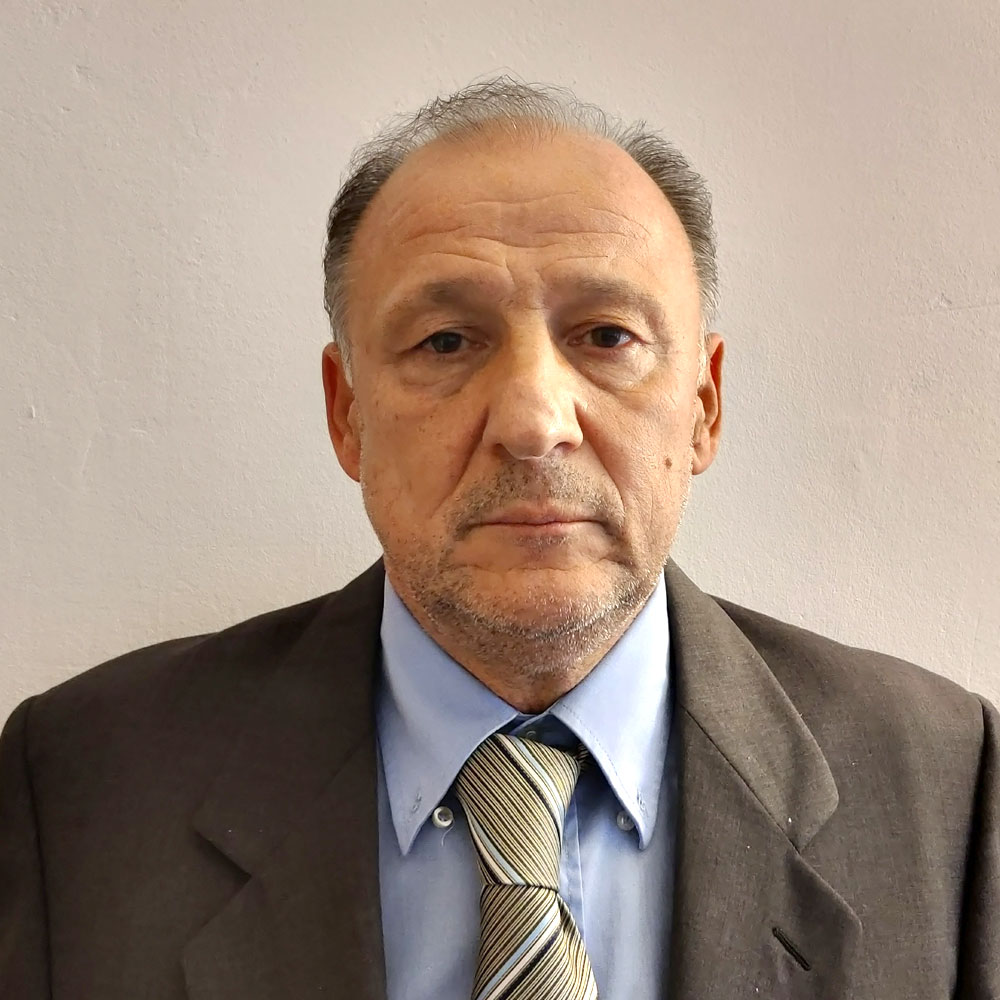 milorad_milojkovic