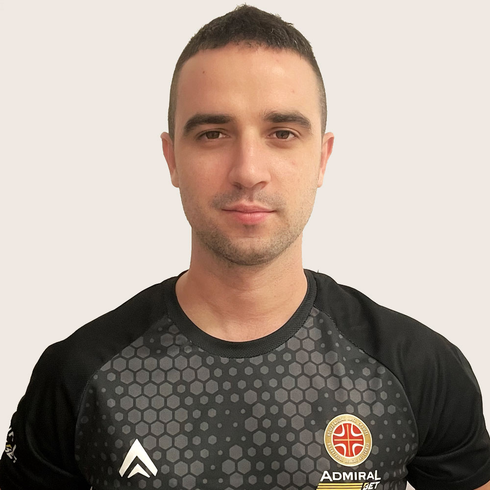 milos_hadzic