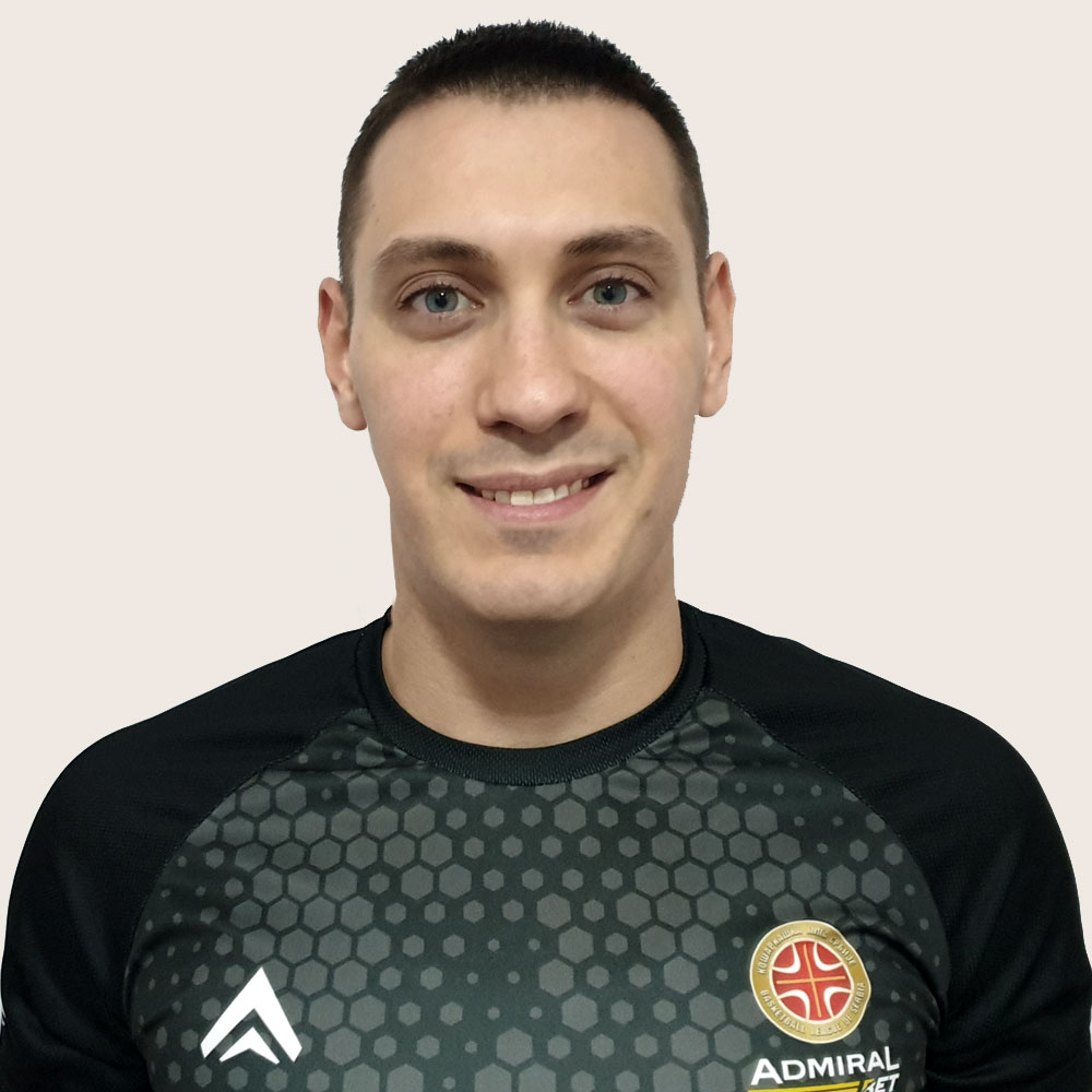 nemanja_vlahovic