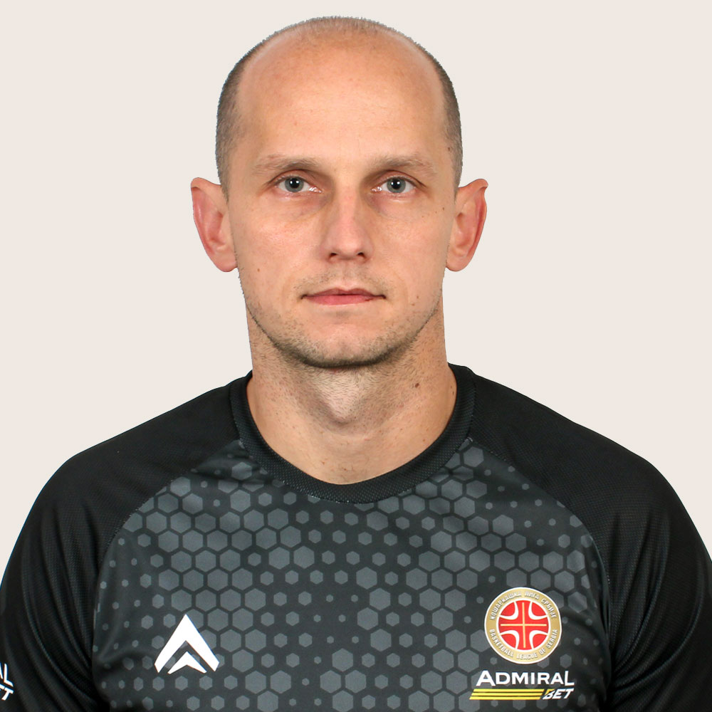 nikola_miloradovic