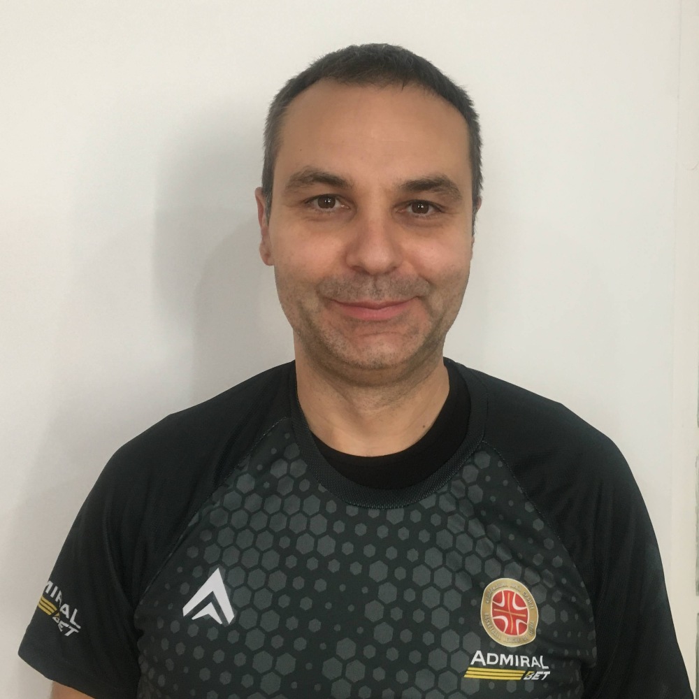 obrknezevic_uros