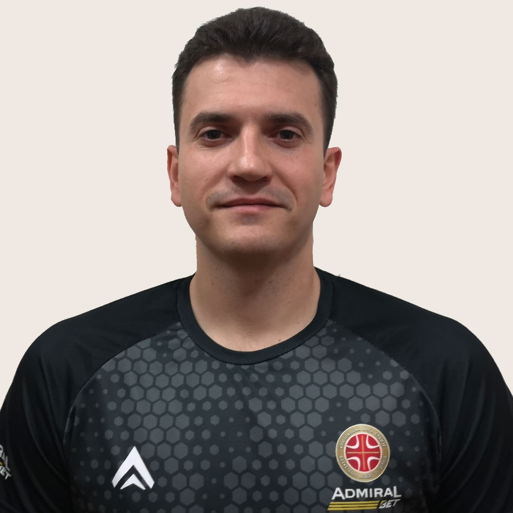 petar_pesic