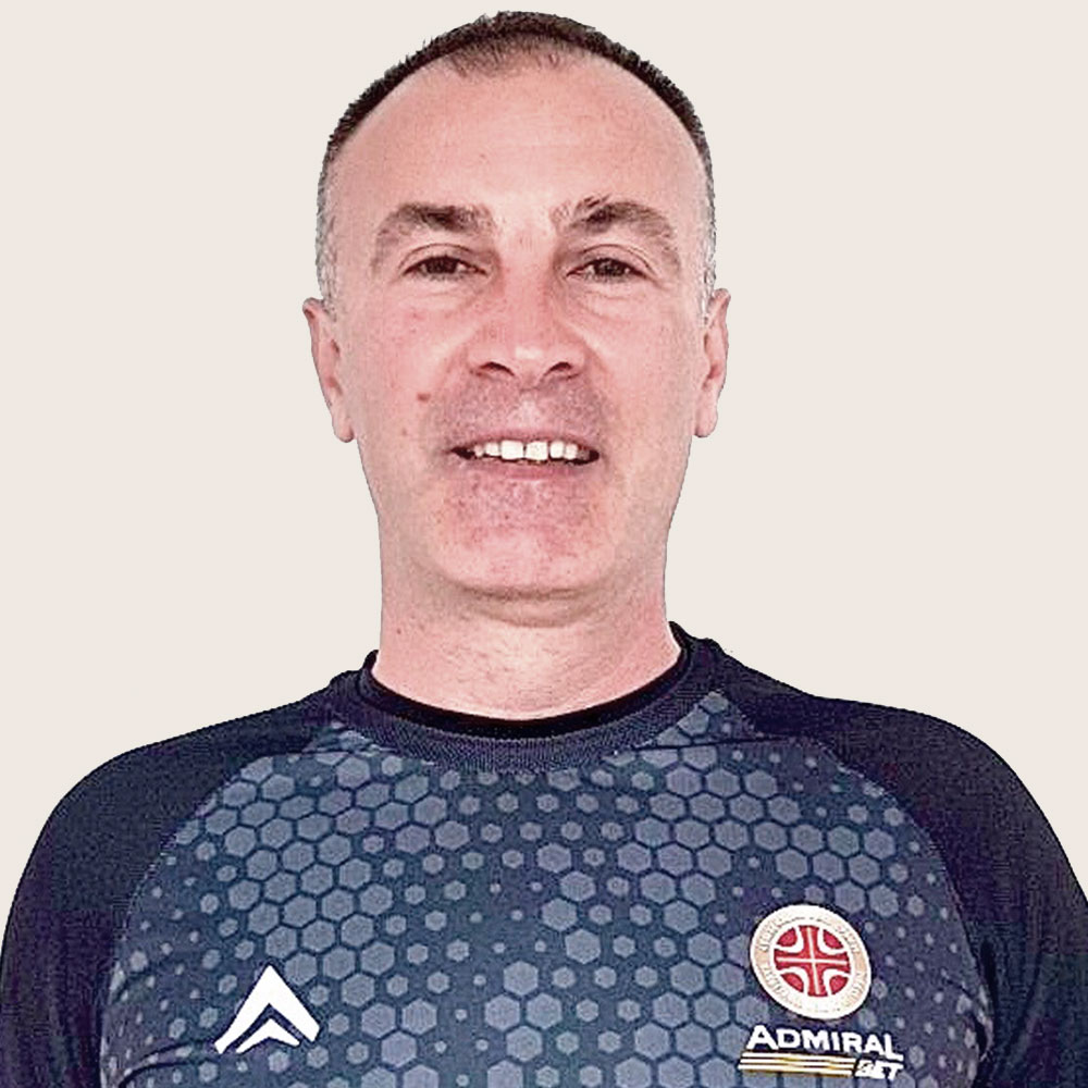 rados_arsenijevic