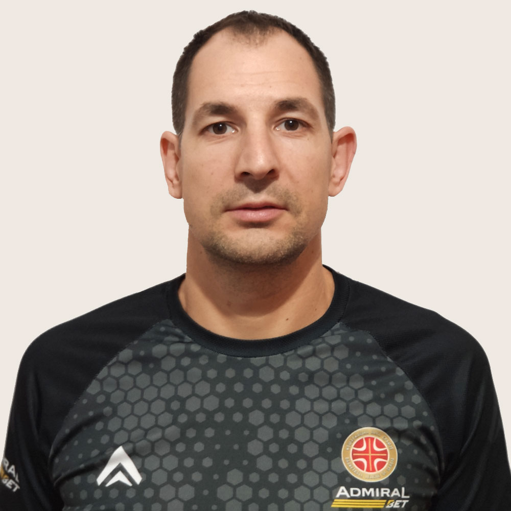 sinisa_prpa
