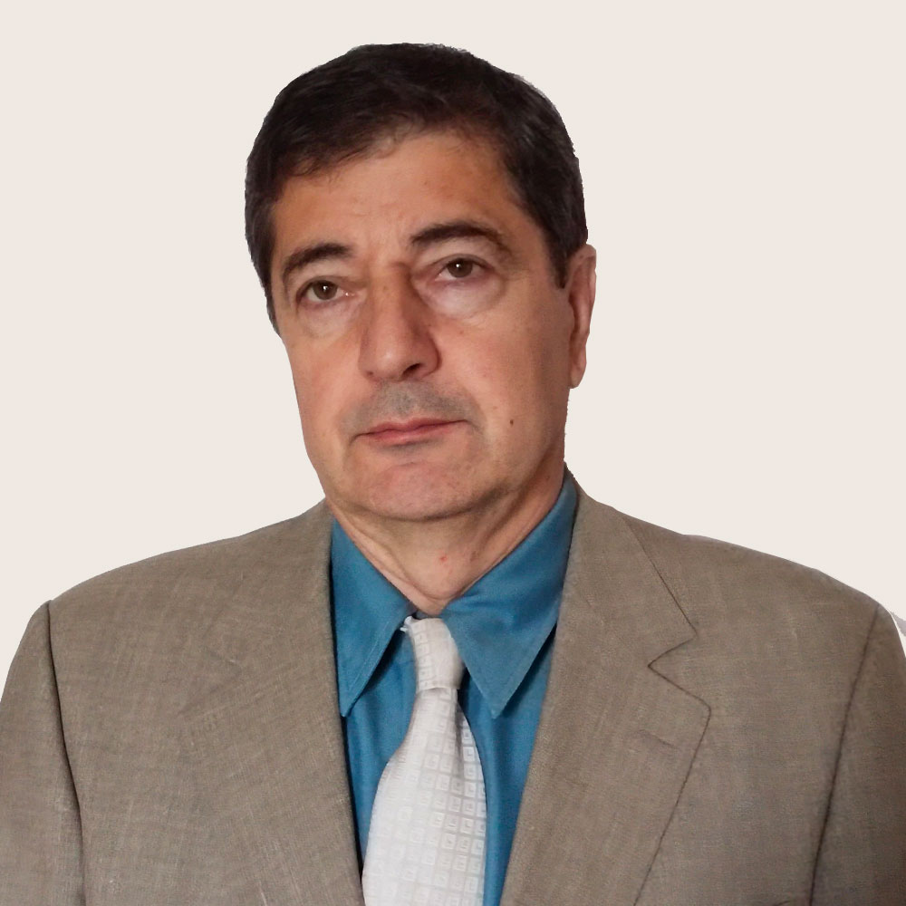 srdjan_jankovic