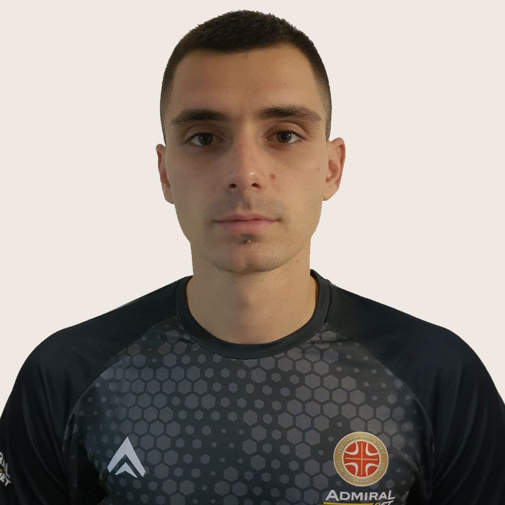 stefan_calic