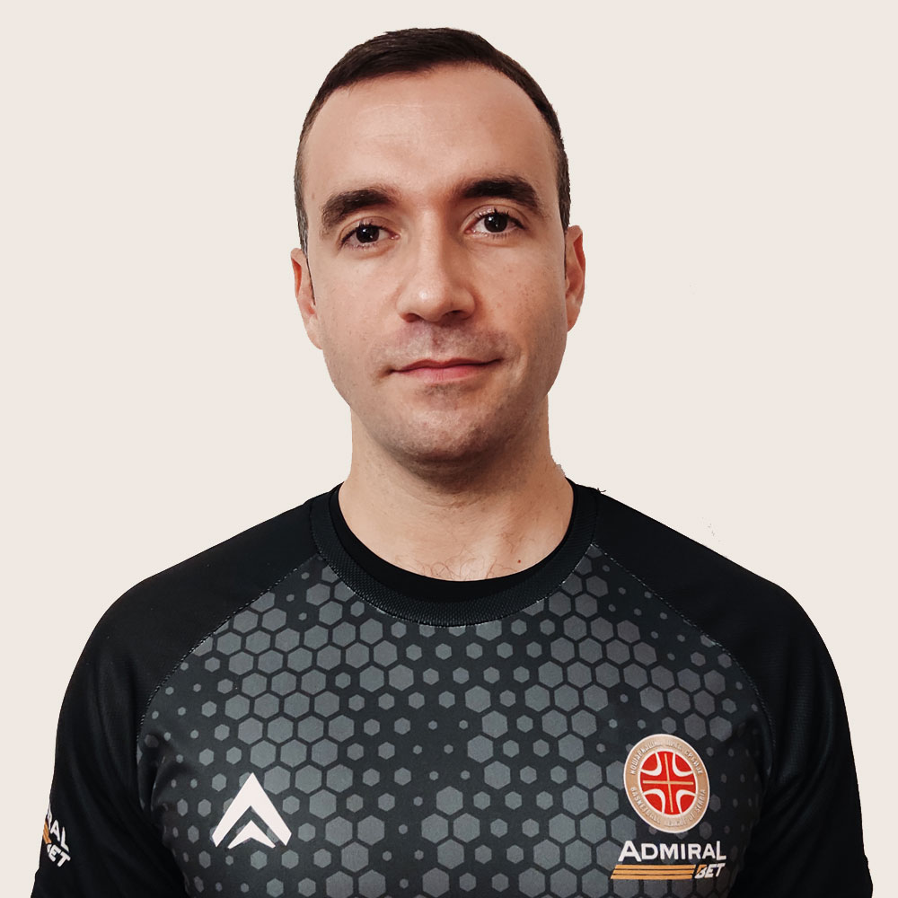 stefan_zdravkovic