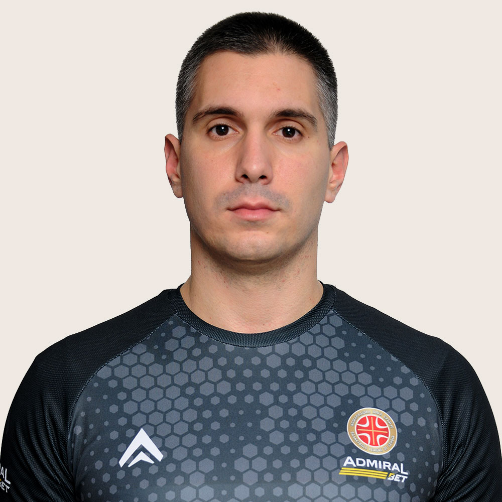 strahinja_dasic
