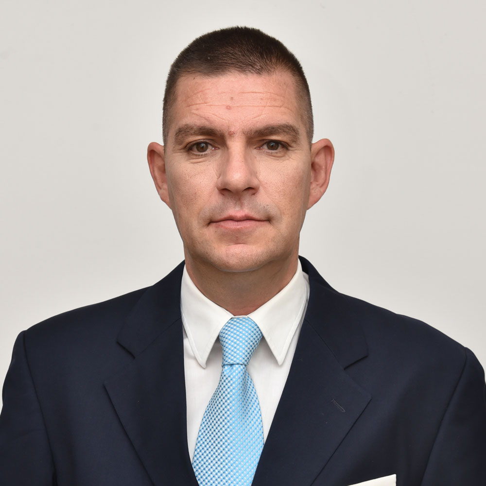 veljkovic_bojan