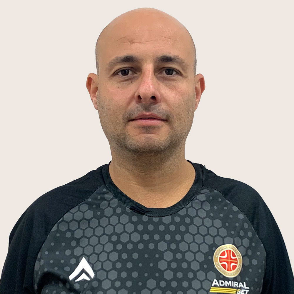 vladimir_veskovic