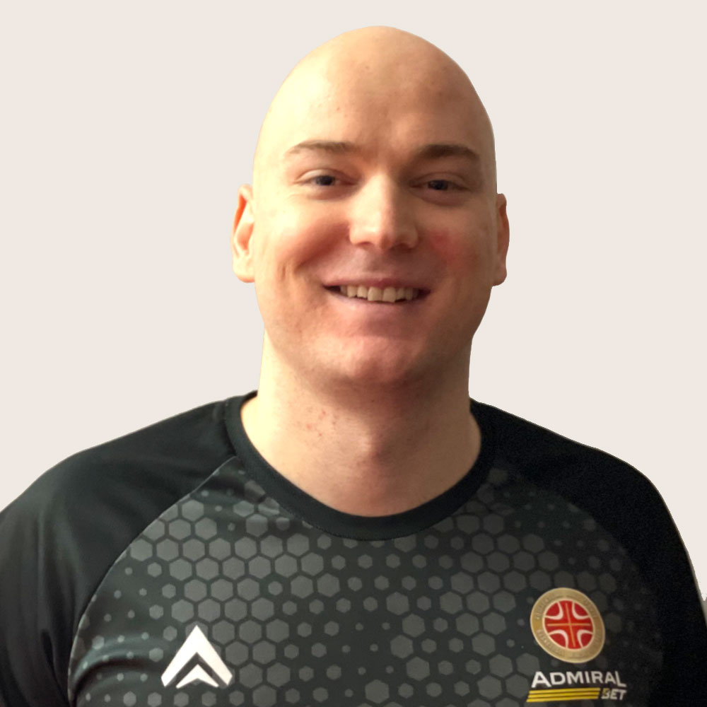 vojkan_zivkovic