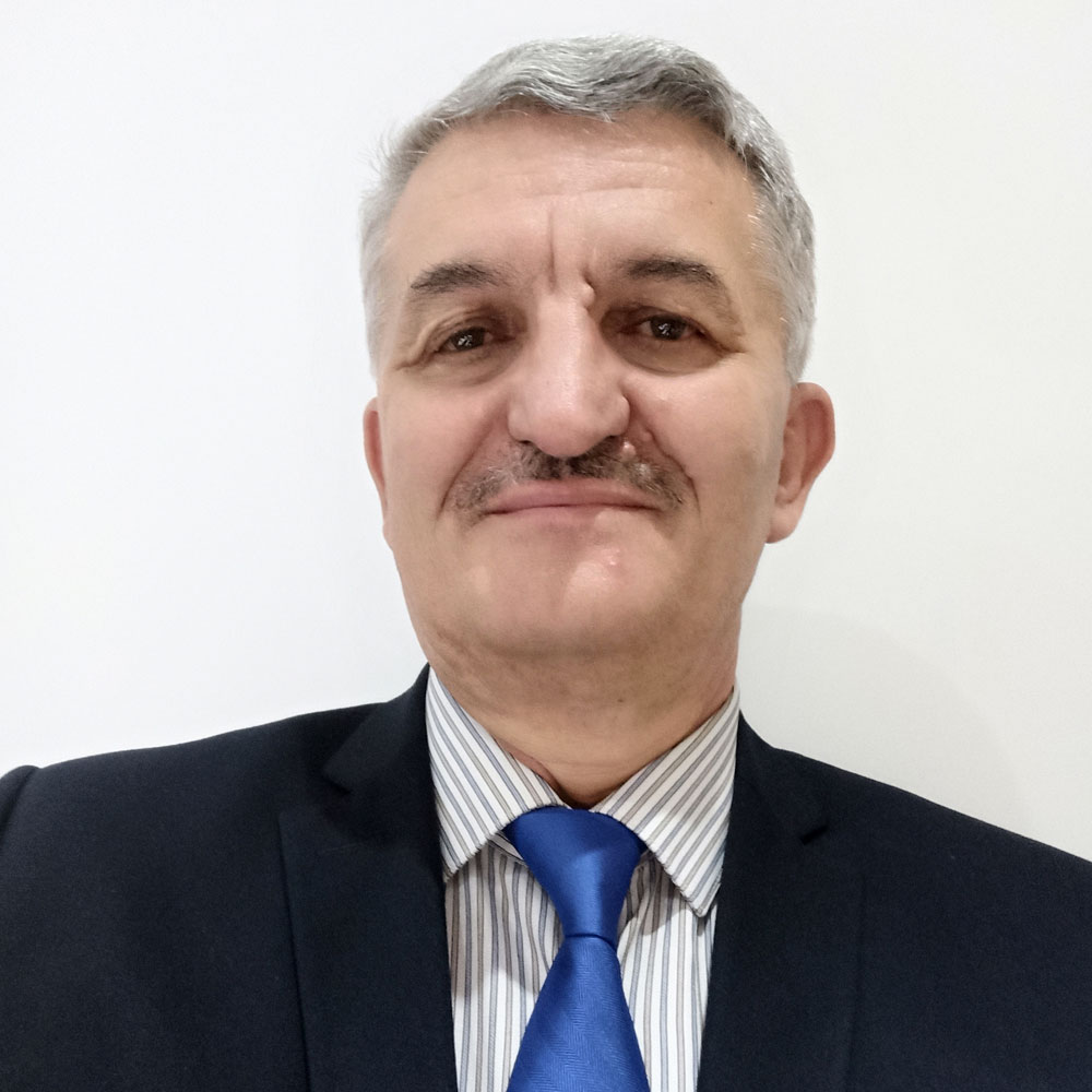vukovic_vlatko