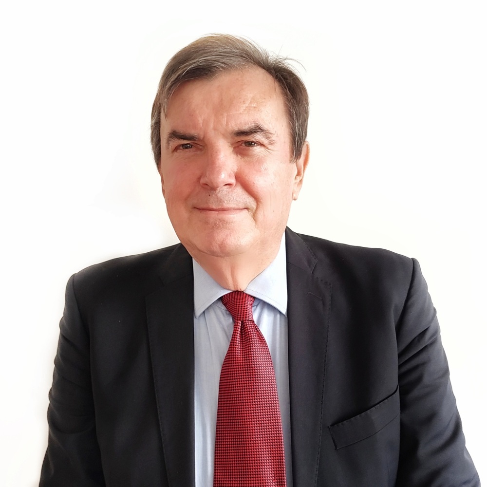 vuksic_milan
