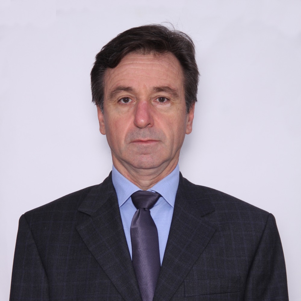 zoran_stancev