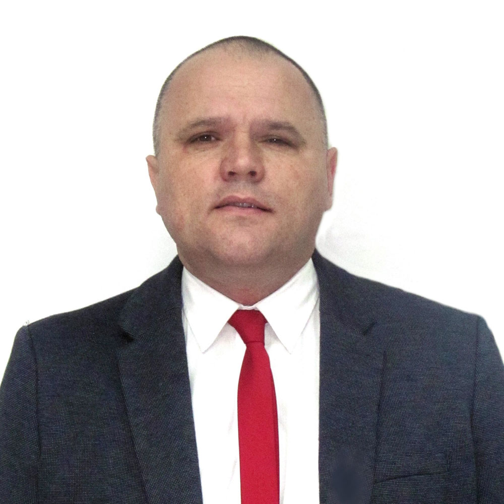 zvezdan_jankovic