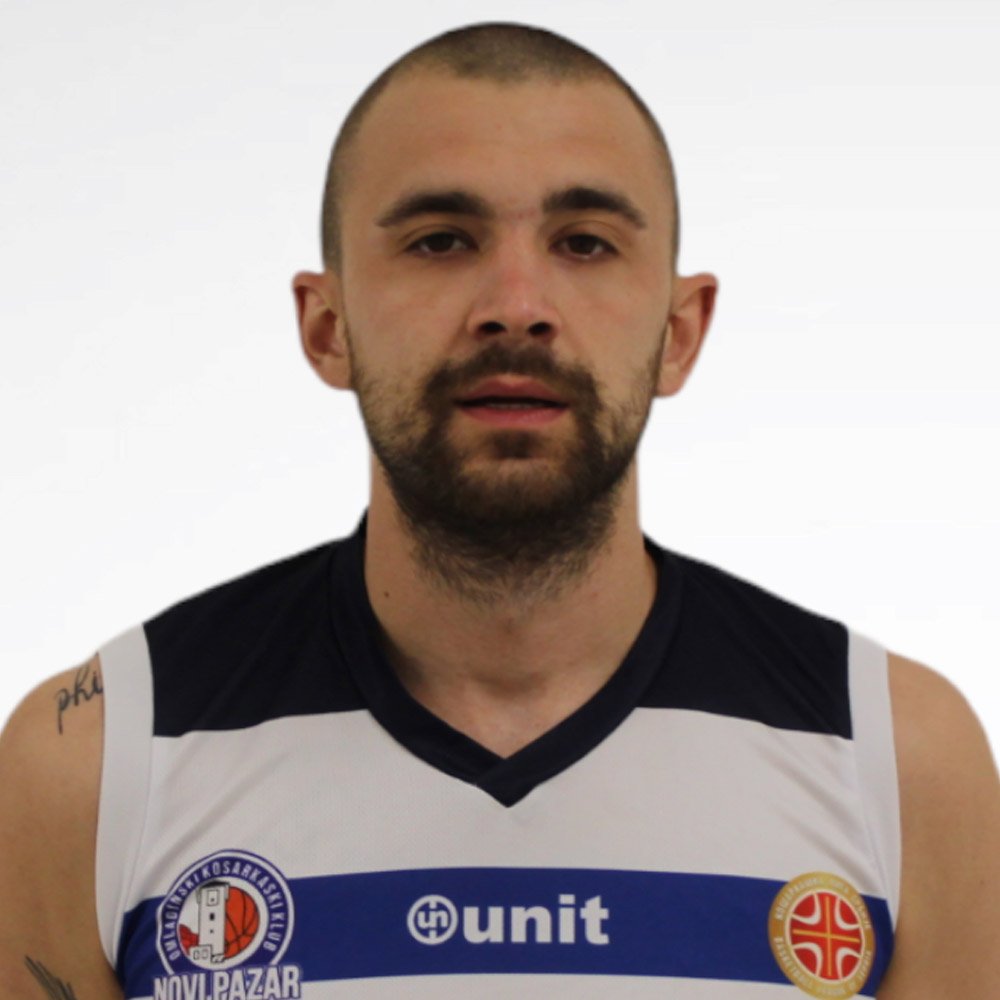 0_majstorovic_dusan
