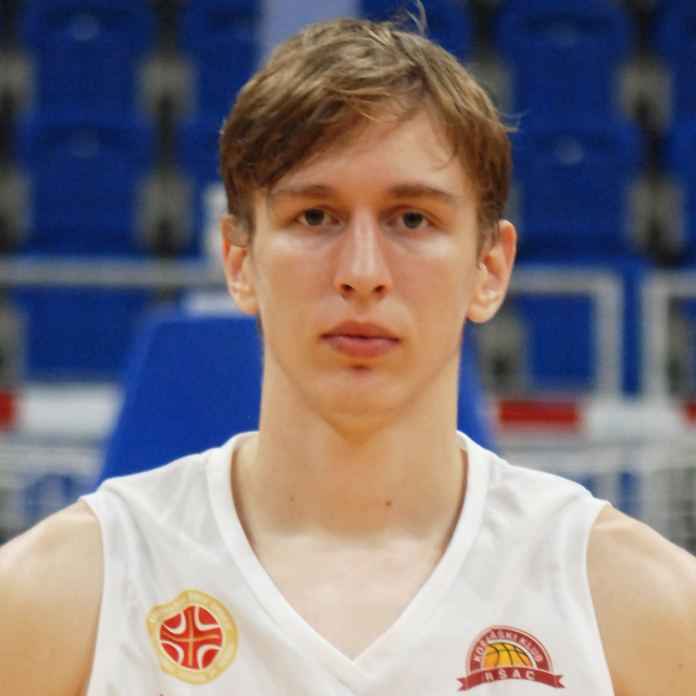 0_radovanovic_nikola