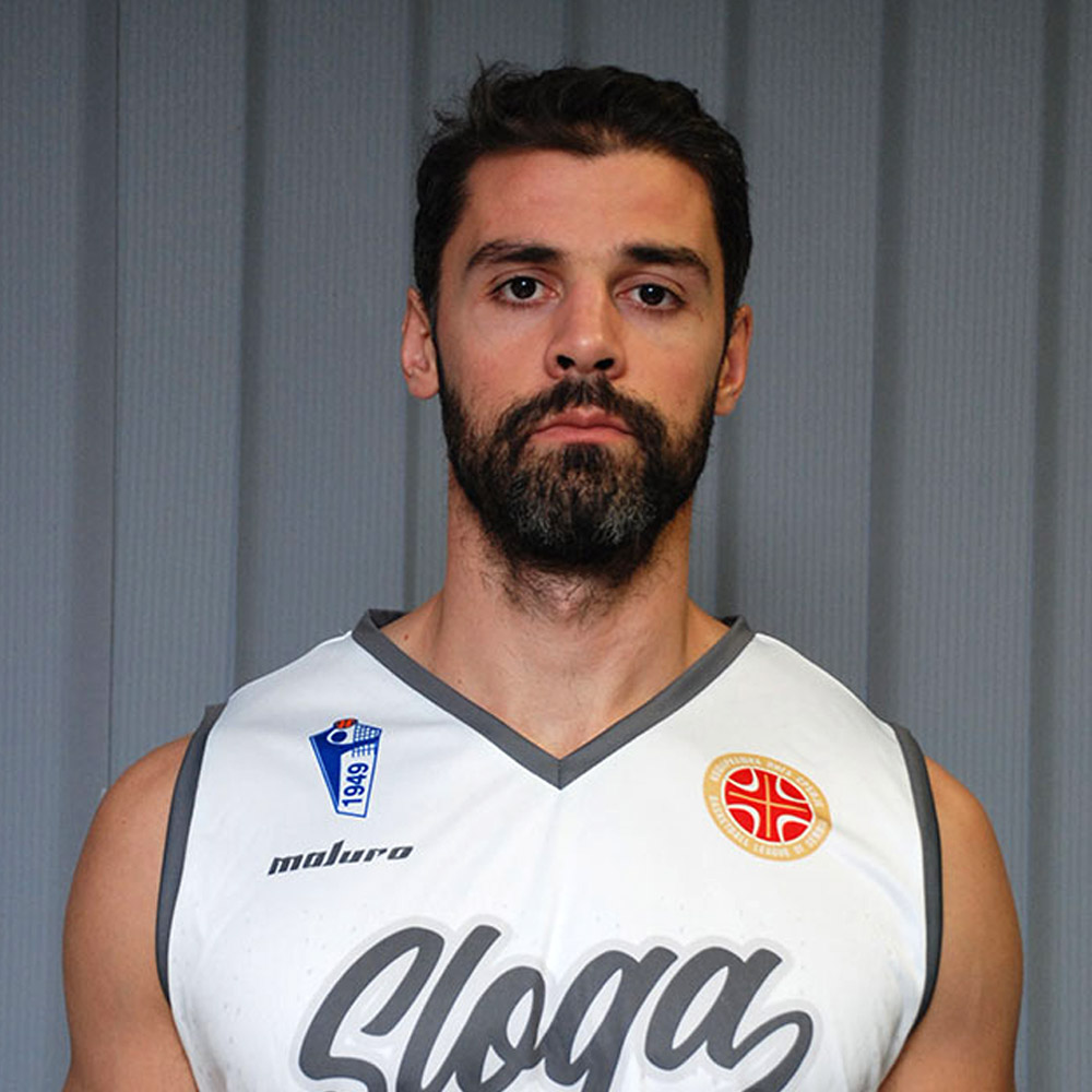 10_barac_nemanja