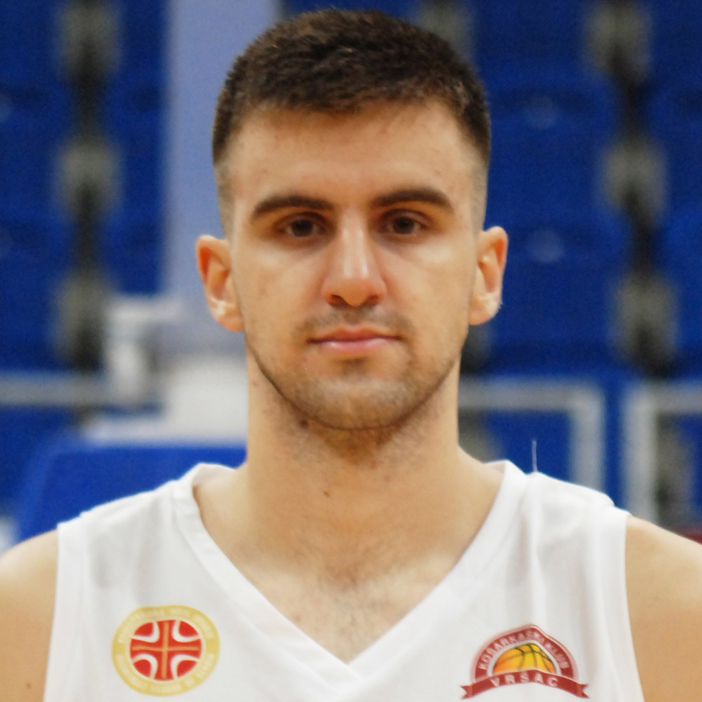 10_ilic_vojin