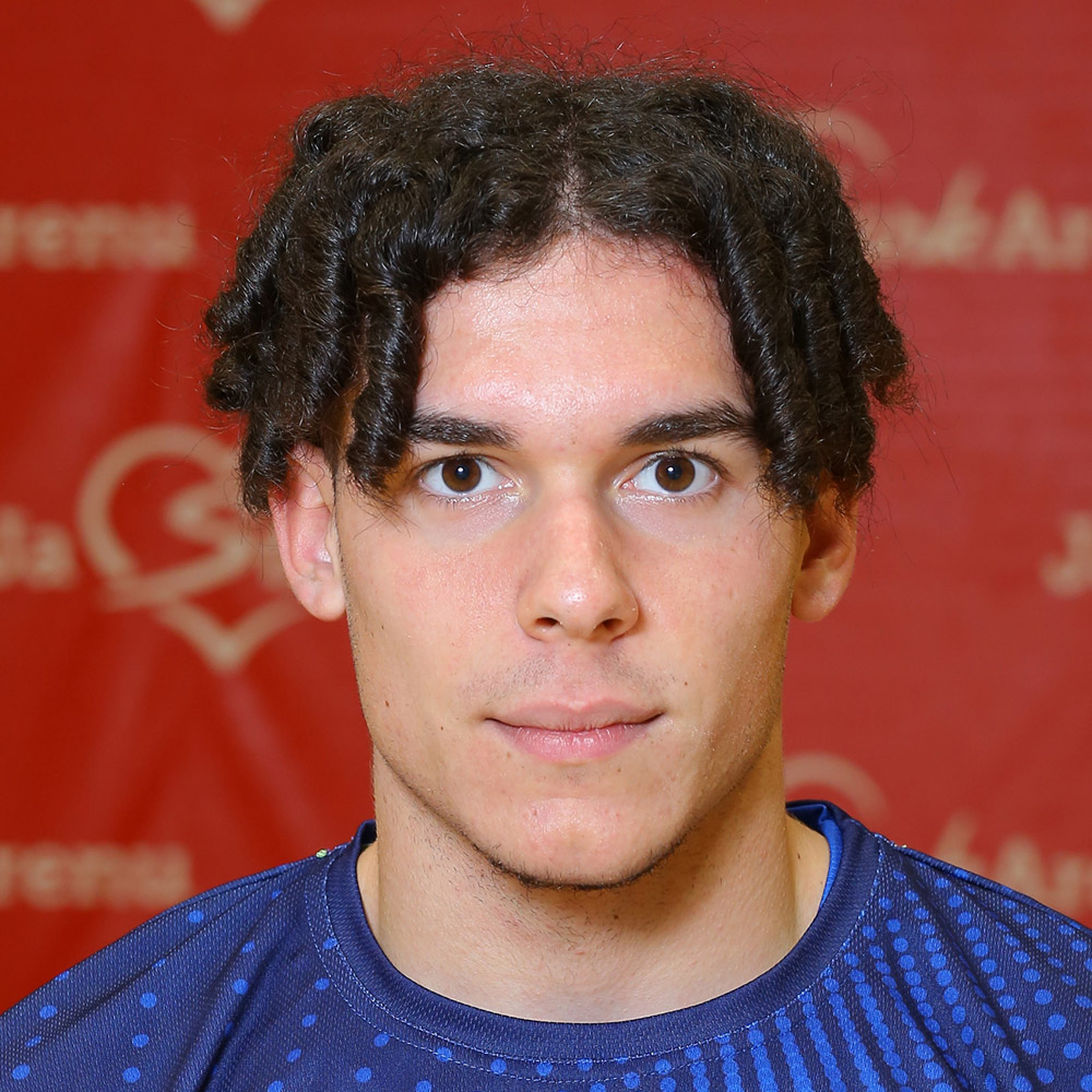 10_milenkovic_milos