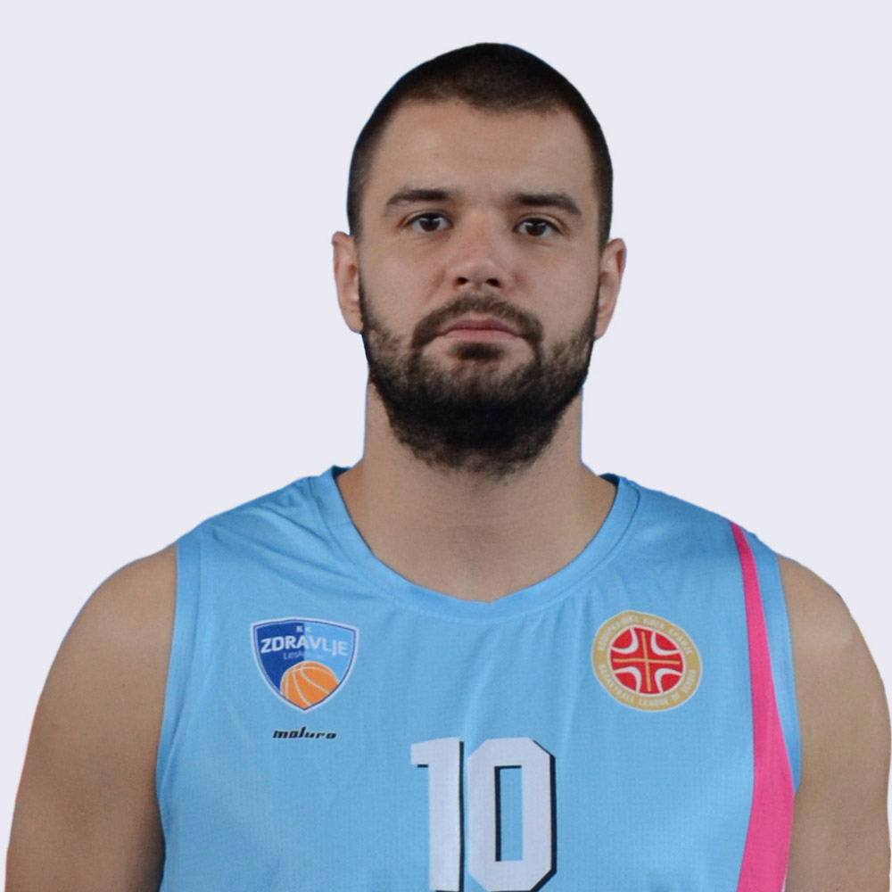 10_radojevic_stefan