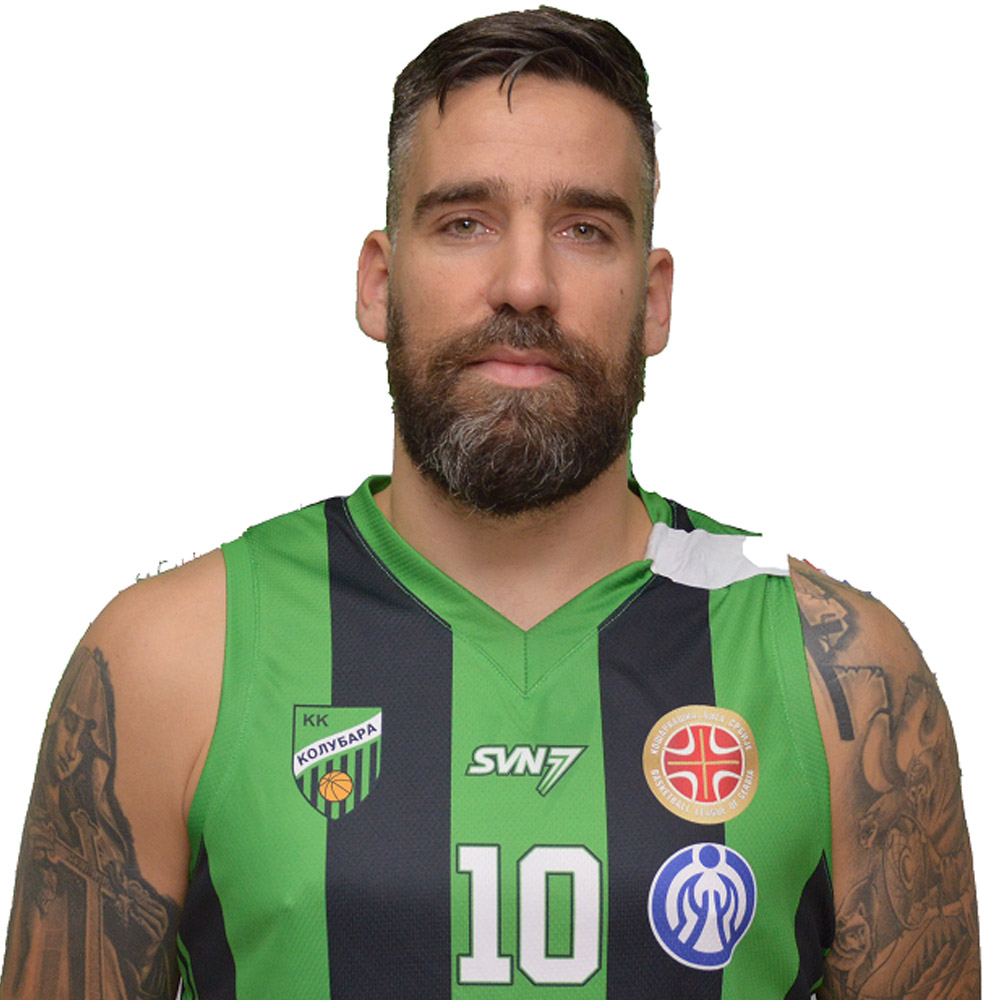 10_simic_nikola
