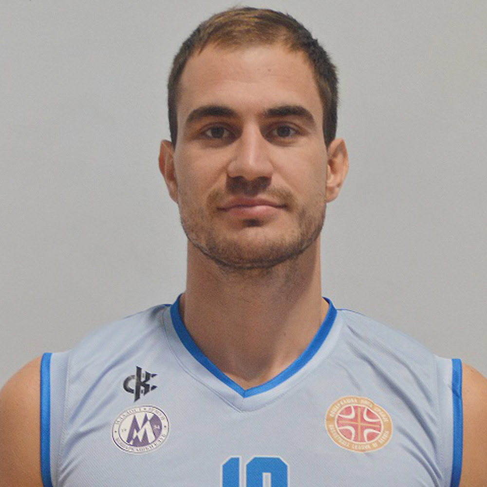 10_strahinja_gavrilovic