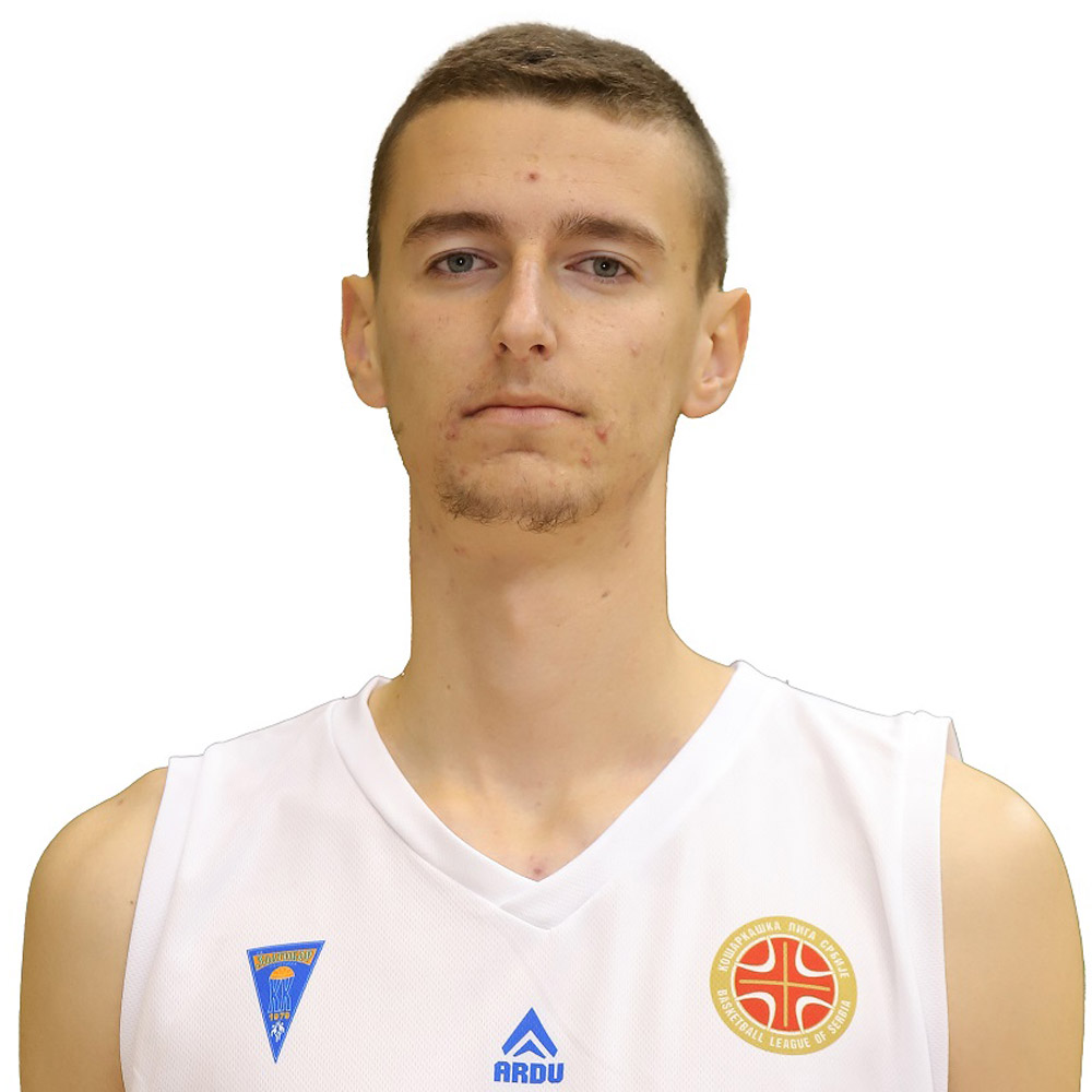 10_vesovic_bogdan